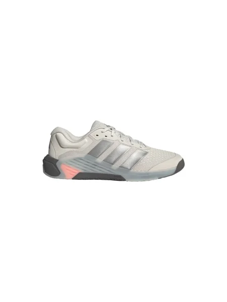 Pantofi Adidas