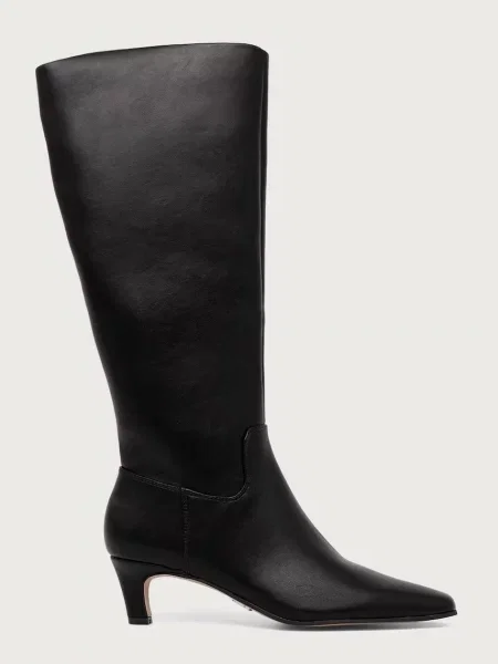 Сапоги Steve Madden