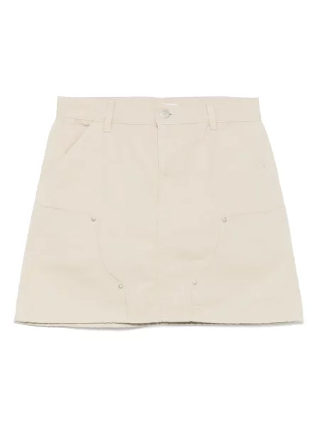 Fusta mini Carhartt Wip