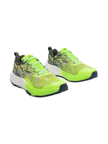 Pantofi Joma