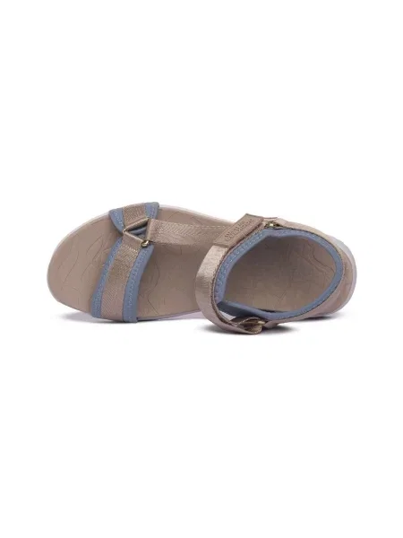 Sandale Dockers ružičasta