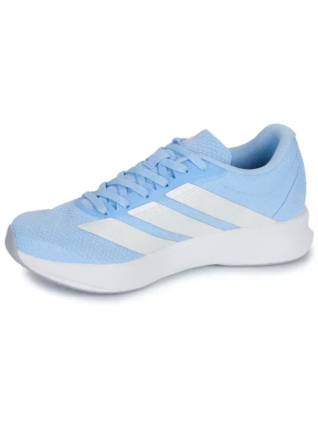 Tenisky Adidas Duramo biela