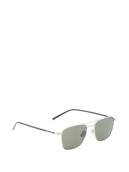 Ochelari de soare Saint Laurent