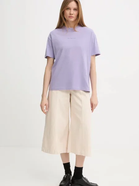 Поло Marc O'polo