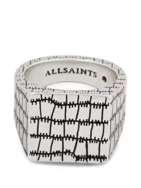 Inel Allsaints