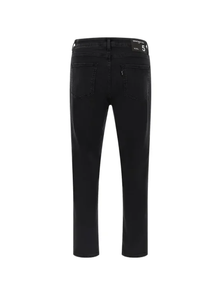 Blugi Department 5 negru