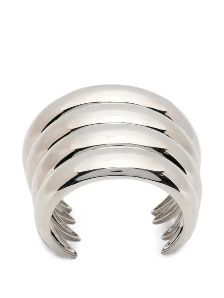 Bransoletka Hugo Kreit chunky