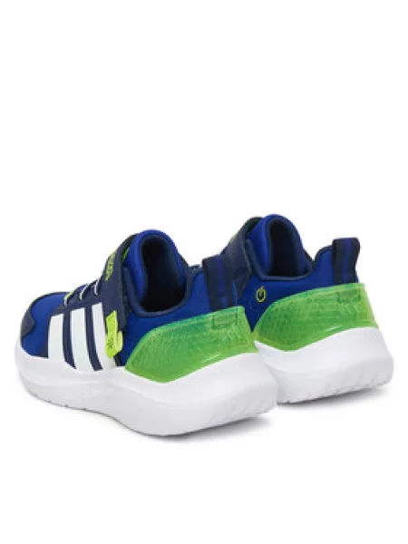 Sneakersy adidas