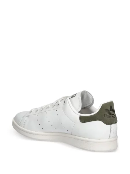 Chunky tenisky Adidas Samba s potiskem černé