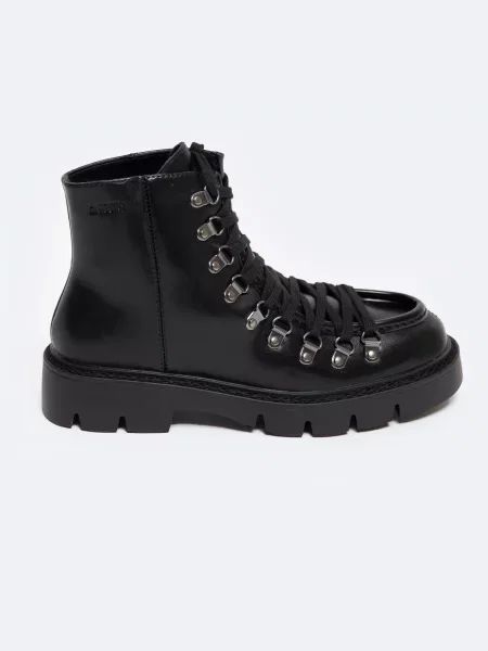 Gležnjarji Big Star