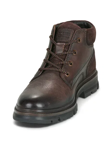 Pantofi Dockers By Gerli maro