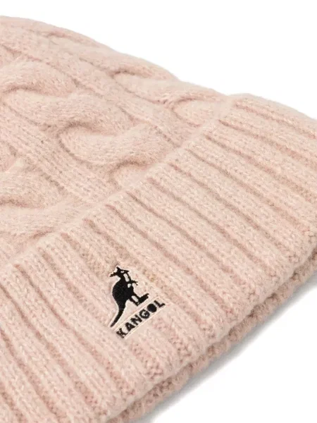 Căciulă Kangol tricotate