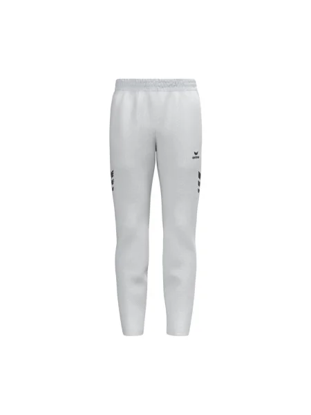 Pantaloni Erima