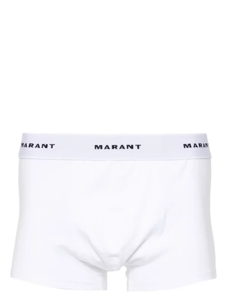 Chiloți Marant alb