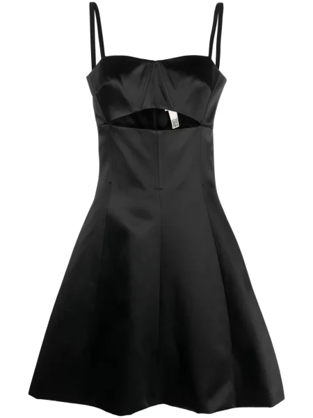 Rochie Patou negru