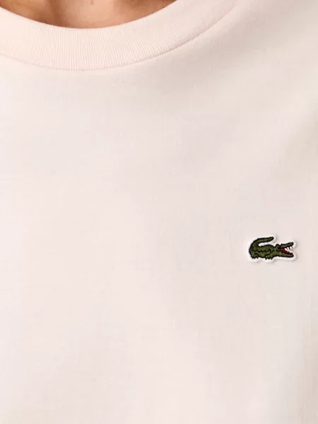 Lacoste футболка