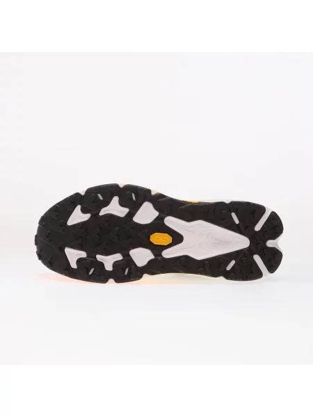 Tenisice Hoka