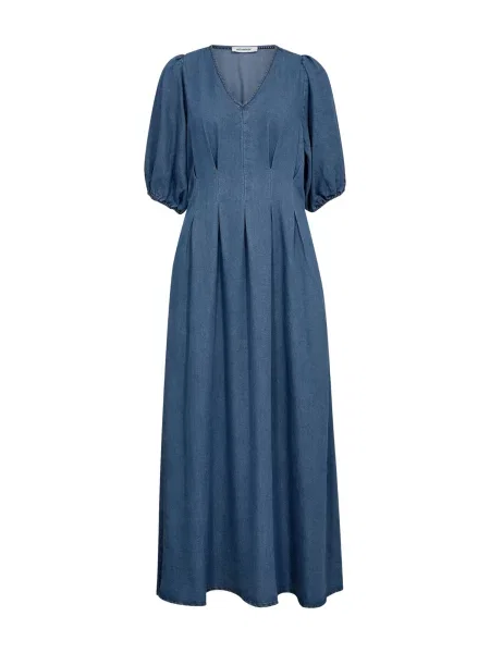 Co'couture Rochie albastru