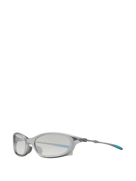 Ochelari de soare Gentle Monster