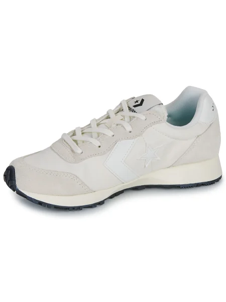 Pantofi Converse bej