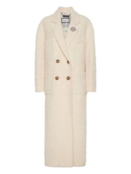 Palton Philipp Plein