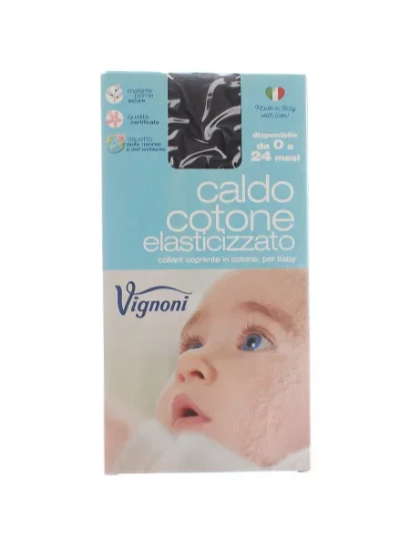 Dresuri copii Vignoni albastru