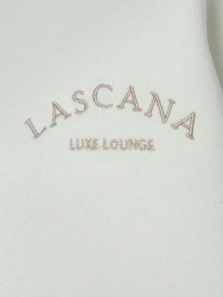 Palton Lascana