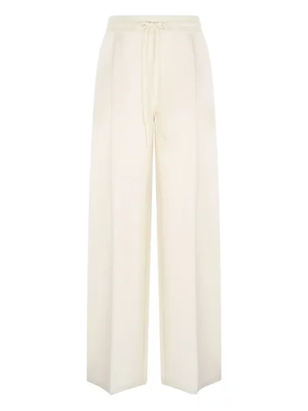 Pantaloni Roberto Cavalli