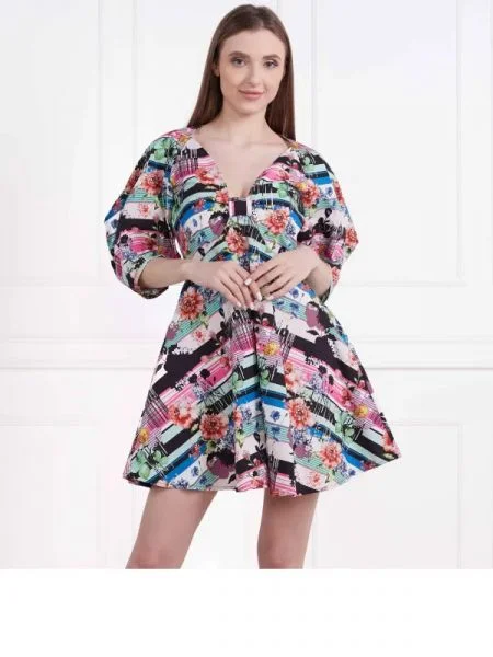 Silvian Heach Rochie