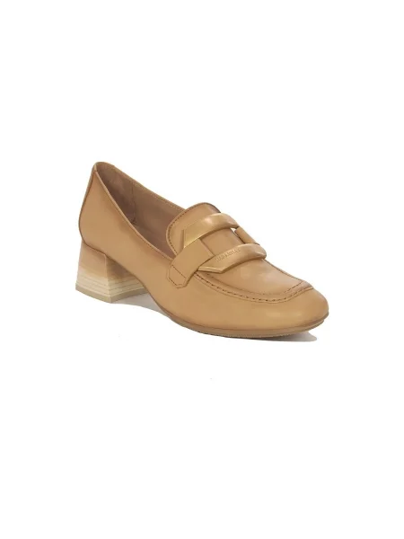 Pantofi Hispanitas maro