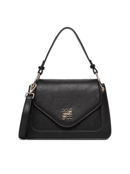 Nine West Сумка CEO-ELEGANT чорний