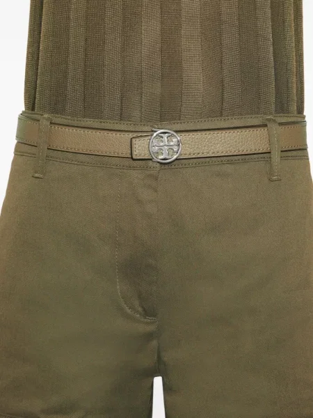 Curea Tory Burch maro