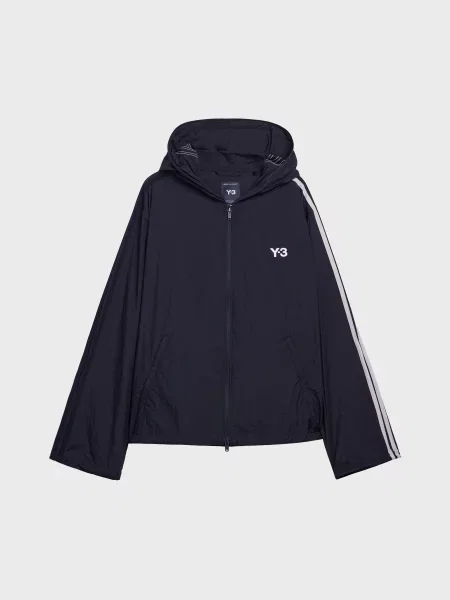 Жіноча Кофта adidas чорний
