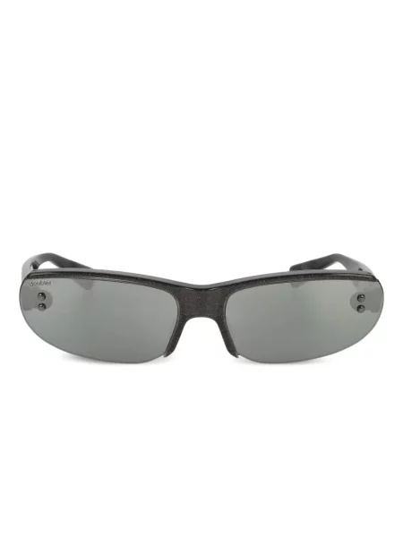 Ochelari de soare Doublet negru
