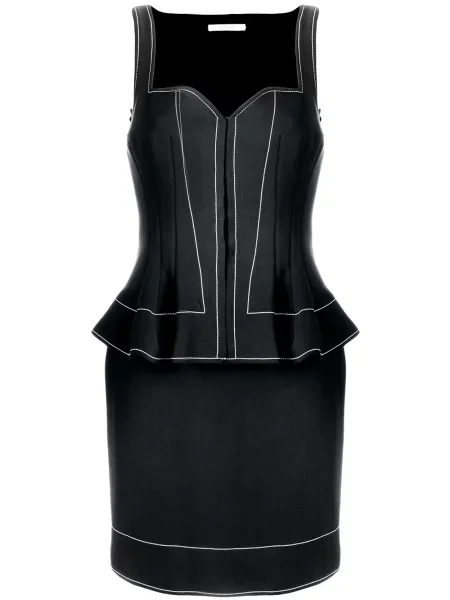 Rochie Givenchy negru