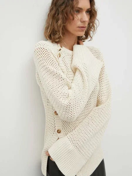 Кардиган Lovechild