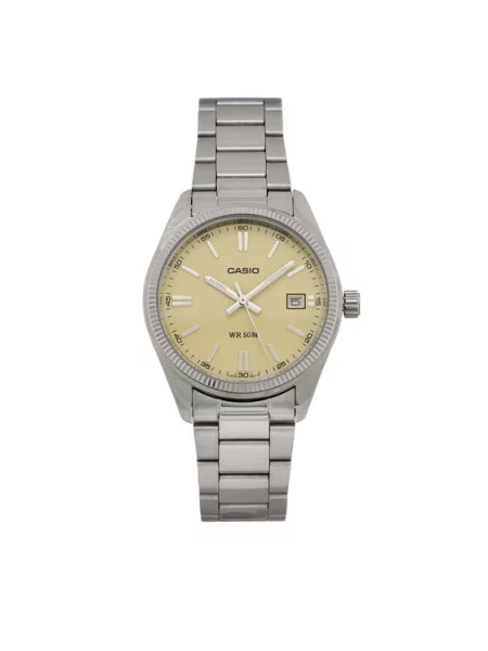 Hodinky Casio