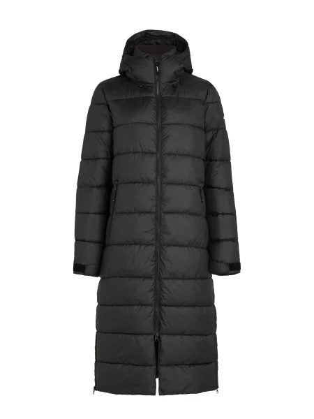 O'NEILL Geacă funcțională negru