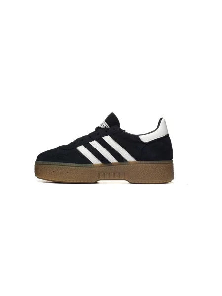 Pantofi Adidas