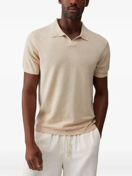Tricou Liu Jo de in