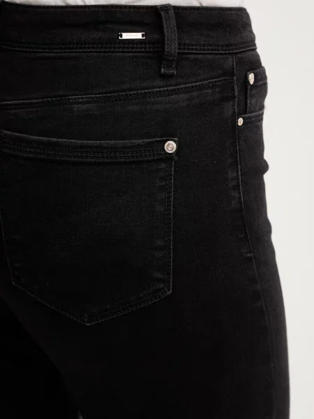 Morgan джинси bootcut