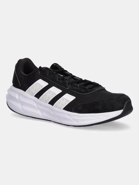 Маратонки adidas Astrastar мъжки черно