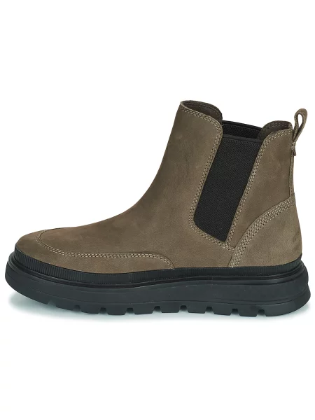 Pantofi Timberland