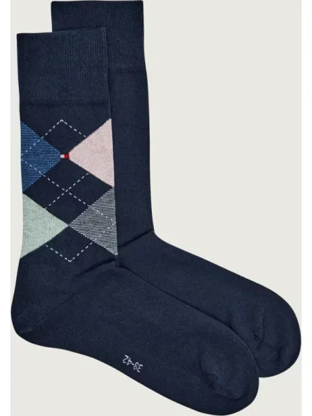 Tommy Hilfiger Șosete