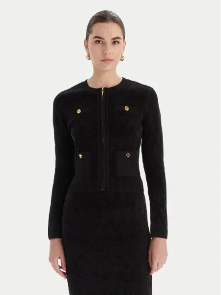 Marciano Guess Cardigan negru