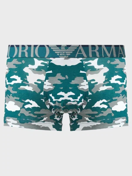 Труси Emporio Armani