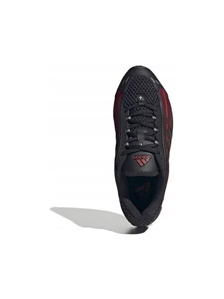 Pantofi Adidas