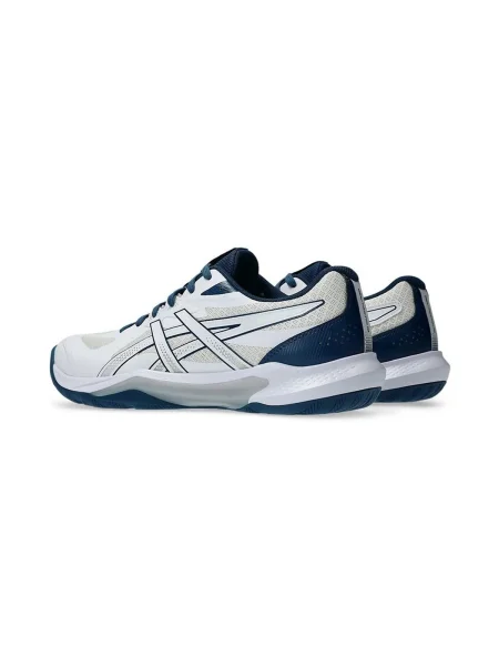 Pantofi Asics