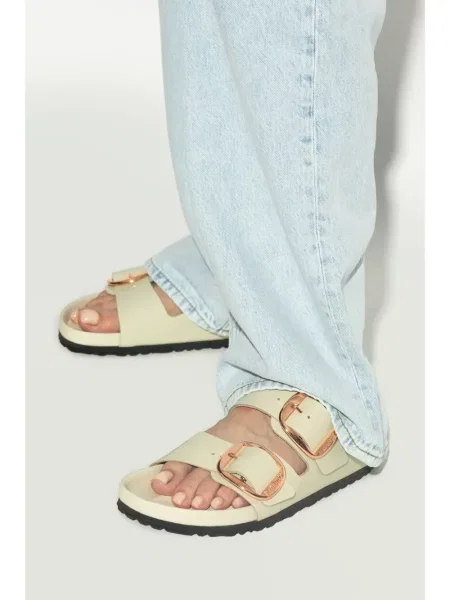 Sandalai Birkenstock