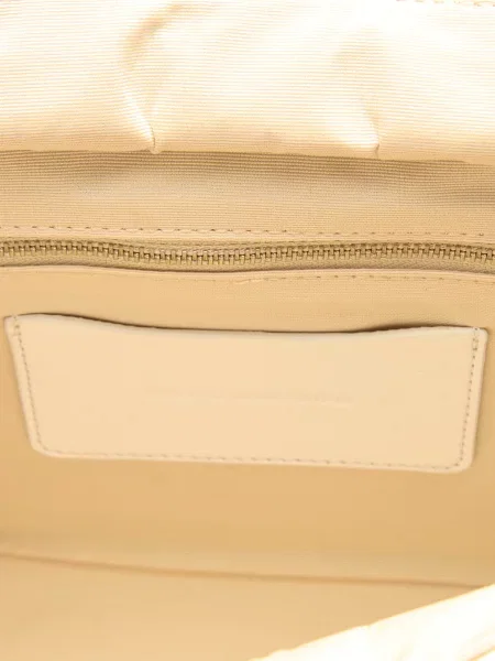 Сумка Marc Jacobs біла